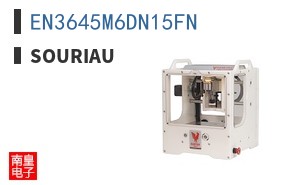 EN3645M6DN15FN