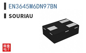 EN3645M6DN97BN