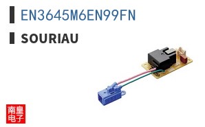 EN3645M6EN99FN