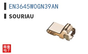 EN3645W0GN39AN