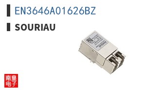 EN3646A01626BZ