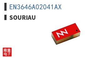 EN3646A02041AX