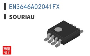 EN3646A02041FX