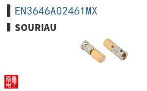 EN3646A02461MX