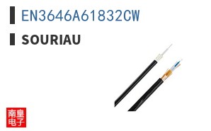 EN3646A61832CW