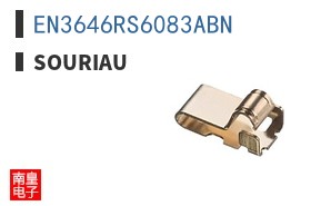 EN3646RS6083ABN