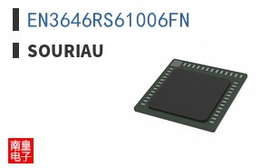 EN3646RS61006FN