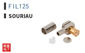 FIL125