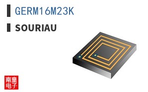 GERM16M23K