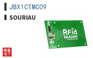 JBX1CTMC09
