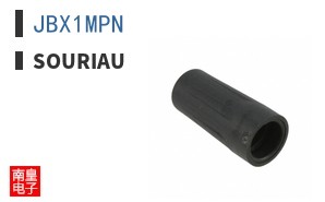 JBX1MPN