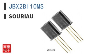 JBX2BI10MS