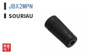 JBX2MPN