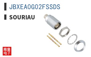 JBXEA0G02FSSDS