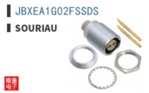 JBXEA1G02FSSDS