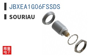 JBXEA1G06FSSDS