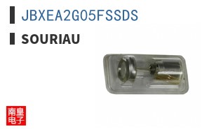 JBXEA2G05FSSDS