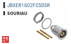 JBXER1G02FCSDSR