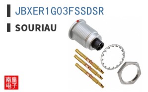 JBXER1G03FSSDSR