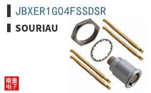 JBXER1G04FSSDSR