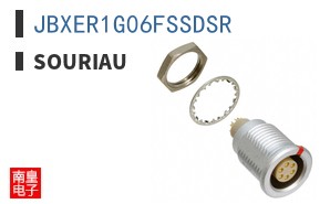 JBXER1G06FSSDSR