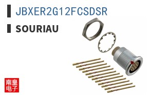 JBXER2G12FCSDSR
