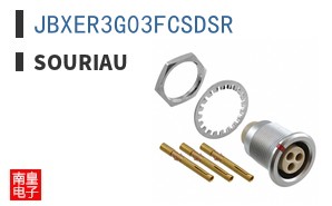 JBXER3G03FCSDSR