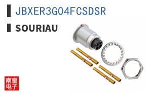 JBXER3G04FCSDSR