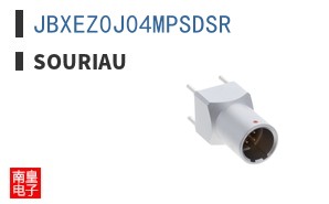 JBXEZ0J04MPSDSR