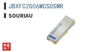 JBXFC2G06MCSDSMR