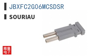 JBXFC2G06MCSDSR