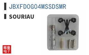 JBXFD0G04MSSDSMR