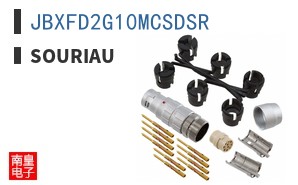 JBXFD2G10MCSDSR