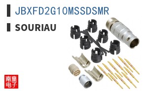 JBXFD2G10MSSDSMR