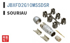 JBXFD2G10MSSDSR