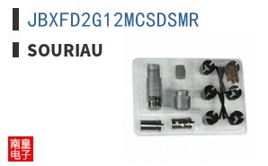 JBXFD2G12MCSDSMR