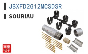 JBXFD2G12MCSDSR
