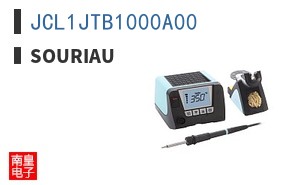 JCL1JTB1000A00