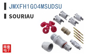 JMXFH1G04MSUDSU