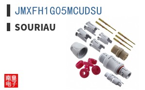 JMXFH1G05MCUDSU