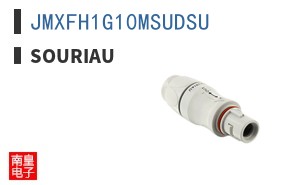 JMXFH1G10MSUDSU