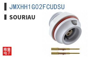 JMXHH1G02FCUDSU