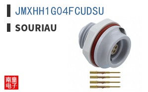 JMXHH1G04FCUDSU