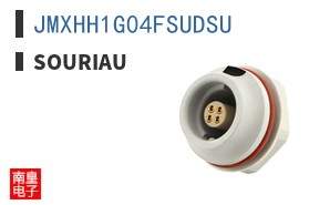 JMXHH1G04FSUDSU