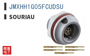 JMXHH1G05FCUDSU