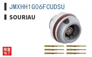 JMXHH1G06FCUDSU