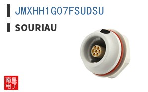 JMXHH1G07FSUDSU