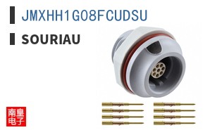 JMXHH1G08FCUDSU