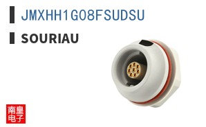 JMXHH1G08FSUDSU