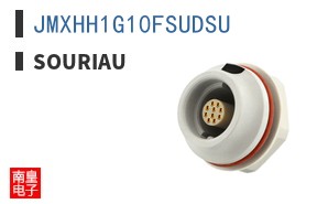 JMXHH1G10FSUDSU